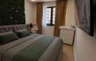 Apartament lux Unirii // langa Soho Unirii - 1