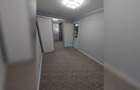 COMISION 0%! Apartament 3 Camere | Intre Lacuri | Renovat - 4