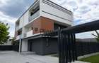 Vilă premium tip duplex | 5 camere | Pipera-Voluntari - 3