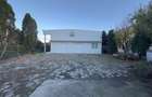 Spatiu comercial capat CUG, zona cu Mega Image, 209mp - 3