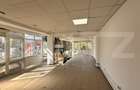 Spațiu birouri P + E + M, 308 mp utili, zona Medicina Veche - 5