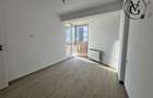 Apartament 3 camere | Meraki Resort & Spa | Mamaia-Sat - 8