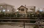 Casa Tip Duplex | 120 Mp | Terasa | Parcare | Borhanci Romul Ladea - 6