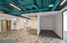Global Business Center, Cotroceni, 342 - 10000 mp  0% comision! - 15