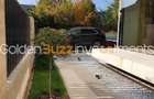 VILĂ PREMIUM | P+2E | PISCINĂ | 641 MP TEREN | SECTOR 1 - 27
