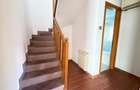 Inchiriere casa Iancu Nicolae | 3 dormitoare | Birou | Curte | Parcare