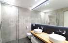 Penthouse ultra-modern | 5 camere, 3 bai | vedere panoramica | 552mp - 11