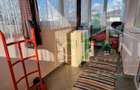 Apartament in vila | 2 camere | Decomandat | Parcare | Curte | Bulgaria/Ira - 4
