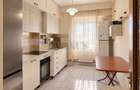 Apartament in Zona BIG I Manastur - 3 Camere I 2 Bai I SU 65MP - 1