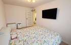 Apartament frumos cu 4 camere, etaj intermediar, cartier Manastur! - 7