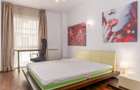 Apartament 4 camere Herastrau - 6