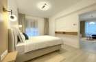 Apartament 3 camere - Denya Forest 5 - 12