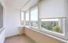 Panorama spectaculoasa:apartament 2 camere+garaj,Aleea Carpati,Targu Mures - 5