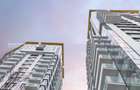 Panoramic View 16 Floor • 4 Rooms + 2 Parking • One Verdi Park • Floreasca - 23