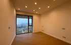 APARTAMENT ELEGANT ZONA DE NORD - 2