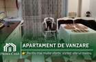 Apartament cu 3 camere zona 0 etaj 5 din 6 conf 1 decomandat Pret: 110.000 neg. - 1