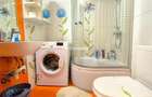 Vanzare apartamentt 3 camere Kogalniceanu - 11