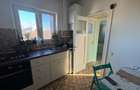 Vanzare apartament trei camere mobilat/utilat renovat Cotroceni metrou Opera - 10