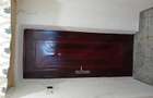 Apartament 1 cameră, semidecomandat, - - 2