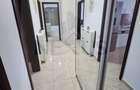 🏡 Apartament decomandat 2 camere | loc de parcare inclus - 4