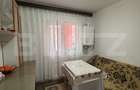 Apartament 2 camere decomandate, et.1, Filiasi - 2
