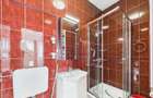 Apartament 2 camere Cotroceni - 11