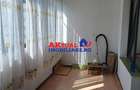 Ap.2cam-60mp ,et.5/6,dec,Sos Salaj , Dream  Residence-Parcare inclusa - 9