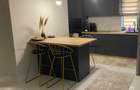Apartament 3 camere 72mp Spital mobilat utilat 120.000eur neg - 3