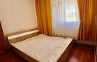 Apartament 2 Camere Semidecomandat Navodari - 5