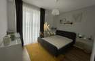 APARTAMENT 2 CAMERE TUNARI-LOC DE PARCARE INCLUS - 7