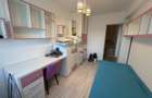 Triplex modern de inchiriat- 4 camere |Gheorgheni |Transylvana College - 6