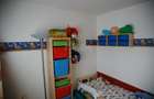 Apartament cu 4 camere, 82 mp, 2 băi și 2 balcoane, zona Câmpului. - 9