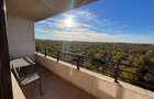 Apartament cu 2 camere, vedere superbă la pădure – Aleea Privighetorilor - 2