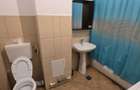 Bucuresti , Cartierul Latin, INCHIRIERE apartament 2 camere - 4