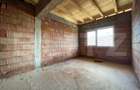 Oportunitate! Casa la standarde NZEB, Dambul Rotund, 195 mp utili - 17