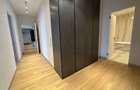 Apartament 4 Camere |  Rahmaninov Residence - 12