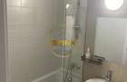 STUDIO DUBLU COCHET 65 mp, PRIMA INCHIRIERE - 15