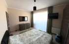 2 camere, bloc nou, modern, cu parcare si terasa de 40 mp, in Marasti - 4