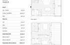 Penthouse Duplex cu 3 camere | PRIMA ASTERA | FAZA II - 1
