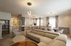Apartament insorit cu 4 camere | 44mp terase | garaj - 2