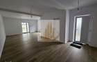 1/2 duplex nou, 3 camere 2 băi, Mănăstirea Șag 91mp pe parter