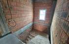 Casa 4 camere | 350mp teren | Piscina - 5