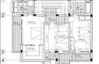 Vila duplex cu 5 camere | terasa amenajata pe acoperis - 2