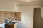 Pitesti - Gavana 3 -  Apartament cu 3 camere, tip Duplex, 93 mp, etaj 5 + m - 5