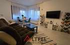 Apartament 3 camere 67 mp utili, etaj 2, parcare, Pictor Brana - 2