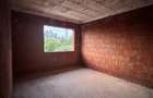 Duplex de vanzare, 124 mp, la rosu - 15