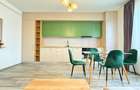 Apartament cu 2 camere | dressing intr-un bloc nou - 3