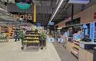 Spatiu comercial Annabella - Filipestii de Padure, PH - 5