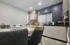 Duplex 3 camere Dumbrăvița | 80 mp | 15 mp terasă | 350 mp teren