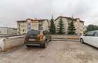 Apartament cu 4 camere, de inchiriat, situat in cartierul Manastur! - 13
